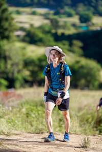 BIB: 
                            <button type="button" onclick="openModal(19146994)" class="btn btn-primary btn-sm float-right btn-popup" data-toggle="modal" data-target=".modal-high-quality">
                        <i class="fas fa-shopping-cart"></i> Add to Cart
                    </button>
                                            <button type="button" onclick="isThisMe(19146994, true)" class="btn btn-success btn-sm float-right btn-popup btn-isme hidden" data-toggle="tooltip" data-placement="bottom" title="นี่คือรูปของคุณใช่ไหม คลิกที่นี่เพื่อเอาเข้าอัลบั้ม">
                        <i class="fas fa-plus"></i> Add to album
                    </button>
                    <button type="button" onclick="isThisMe(19146994, false)" class="btn btn-warning btn-sm float-right btn-popup btn-isnotme hidden">
                        <i class="fas fa-ban"></i> Remove from album
                    </button>